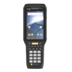 Datalogic Skorpio X5