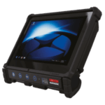 Datalogic Taskbook 7