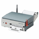 Honeywell MP Series
