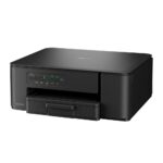Brother DCP-J1260W Compact Wireless Colour Inkjet Multifunction - Image 2