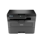 Brother DCP-L2620DW 3 in 1 A4 Mono Laser Multifunction - Image 2