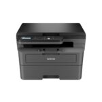 Brother DCP-L2620DW 3 in 1 A4 Mono Laser Multifunction