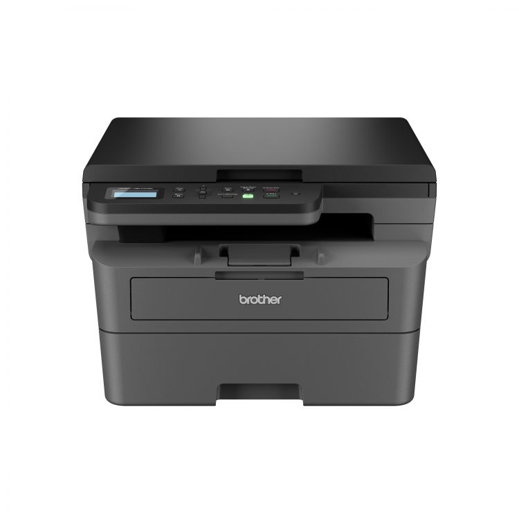 Brother DCP-L2620DW 3 in 1 A4 Mono Laser Multifunction Brother DCP-L2620DW 3 in 1 A4 Mono Laser Multifunction