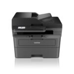 Brother DCP-L2660DW 3 in 1 A4 Mono Laser Multifunction