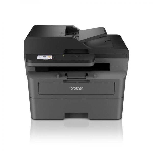 Brother DCP-L2660DW 3 in 1 A4 Mono Laser Multifunction