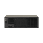 Diebold Nixdorf BEETLE /M-III