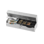 Diebold Nixdorf KA21