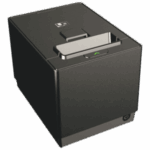 Diebold Nixdorf P1200