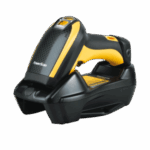 Datalogic PowerScan PBT9501