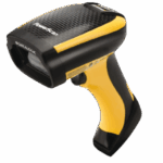 Datalogic PowerScan PD9531-DPM