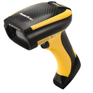 Datalogic PowerScan PD9531-DPM