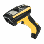 Datalogic PM9501