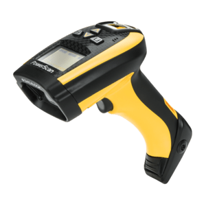 Datalogic PM9501