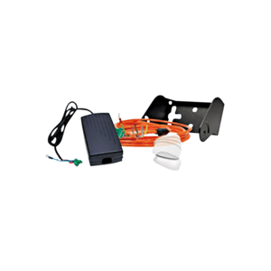 Datalogic power cord US