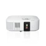Epson EH-TW6250 4K PRO-UHD projector - Image 2