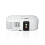 Epson EH-TW6250 4K PRO-UHD projector