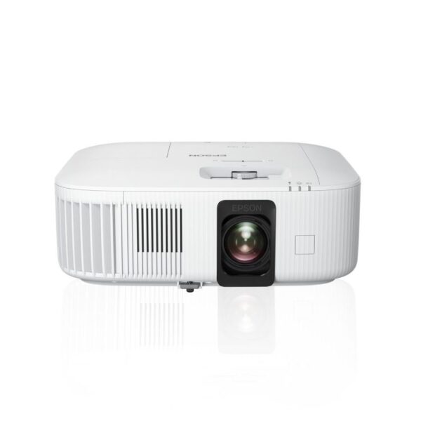 Epson EH-TW6250 4K PRO-UHD projector