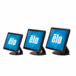 Elo Touch Solutions XX15L series