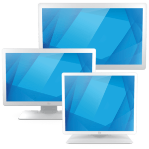 Elo Touch Solutions 03-Series