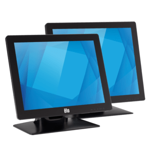 Elo Touch Solutions XX17L series