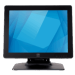 Elo Touch Solutions XX23L series