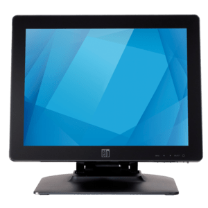 Elo Touch Solutions XX23L series