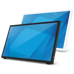 Elo Touch Solutions XX70L series
