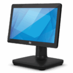 Elo EloPOS System