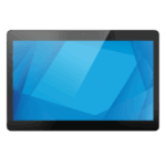 Elo I-Series 4.0