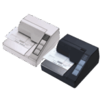Epson TM-U 295
