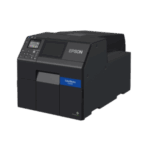 Epson ColorWorks CW-C6500Ae