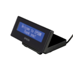 Epson DM-D30