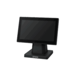 Epson DM-D70