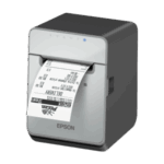 Epson TM-L100