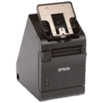 Epson TM-m30II-S
