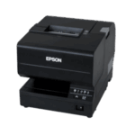 Epson TM-J7700
