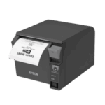 Epson TM-T70II