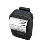 Epson TM-P20II