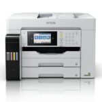 Epson EcoTank ET-16680 A3 Inkjet Multifunction - Image 2