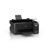 Epson Ecotank ET-2862 A4 Inkjet Multifunction - Image 2
