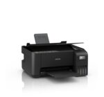 Epson Ecotank ET-2862 A4 Inkjet Multifunction