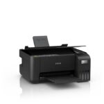 Epson Ecotank ET-2862 A4 Inkjet Multifunction