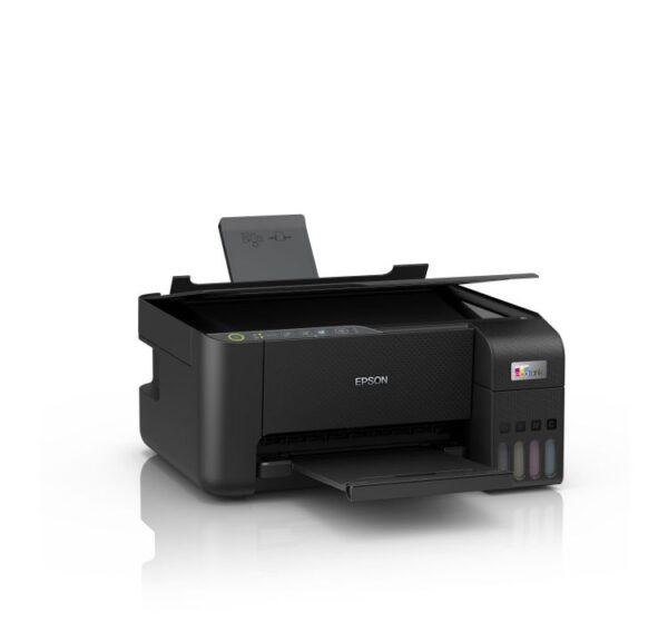 Epson Ecotank ET-2862 A4 Inkjet Multifunction