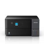 Epson Ecotank ET-2951 A4 Inkjet Multifunction