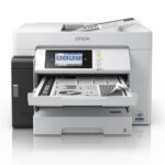 Epson EcoTank ET-M16680 A3 Mono Inkjet Multifunction - Image 2