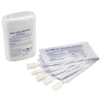Zebra ZXP 7 cleaning kit