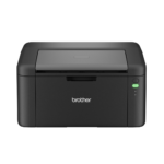 Brother HL-L1240W Compact Mono Laser Printer - Image 2