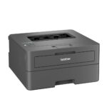 Brother HL-L2445DW Mono A4 Laser Printer - Image 2