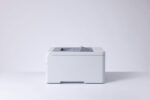 Brother HL-L8230CDW Professional Colour LED A4 Laser Printer