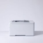 Brother HL-L8230CDW Professional Colour LED A4 Laser Printer